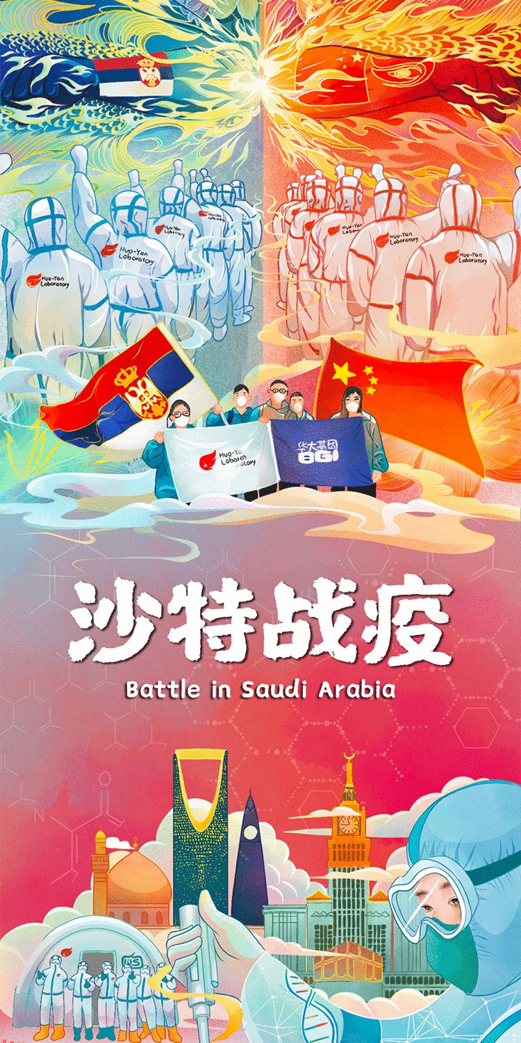 一图见证“火眼”发展史-肽度TIMEDOO