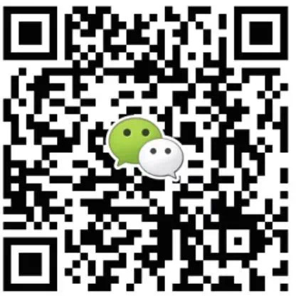 2021EBC免费门票来袭！限量1000张-肽度TIMEDOO