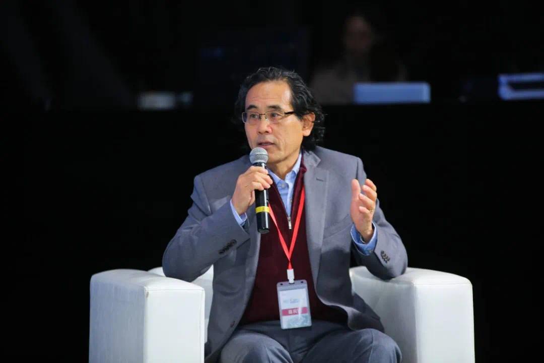 提升服务品质,赋能产业创新——2020第二届南京江宁药谷高质量发展峰会圆满召开!-肽度TIMEDOO