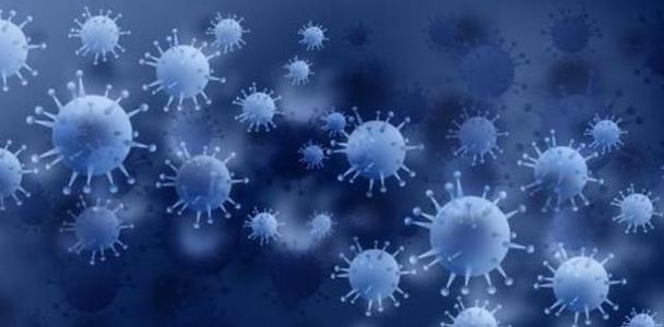 Science：用于研究语言的算法可预测SARS-CoV-2和其它病毒的“逃逸”突变