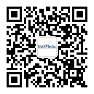 第十一届化学制药国际峰会-亚洲|CIS-Asia 2021 2021年4月21-24日 中国上海-肽度TIMEDOO