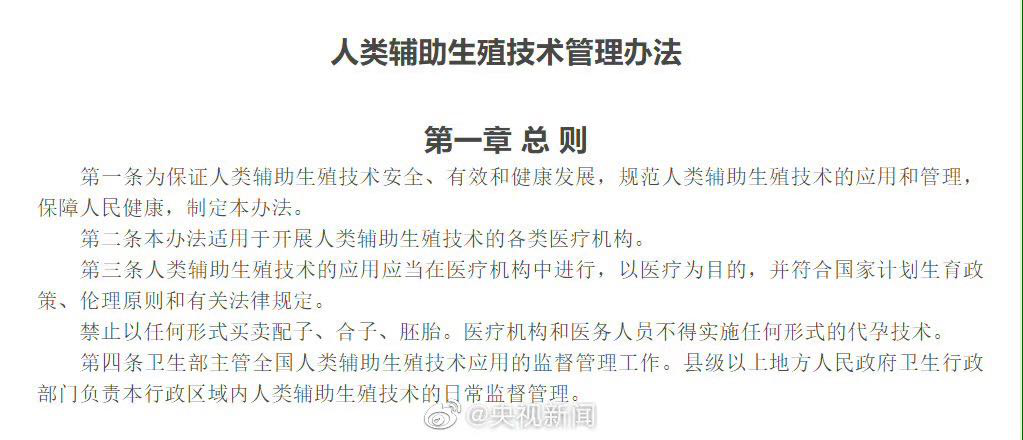 代孕的诱惑与困境-肽度TIMEDOO