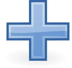 可鉴病毒，能追“真凶”！华大智造方舱+测序实验室双平台合力助推海口抗疫-肽度TIMEDOO