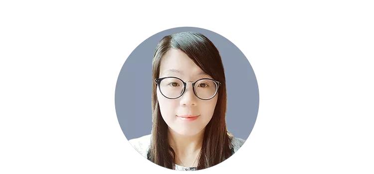 复旦女科学家研发新一代人造视网膜,全球首次将纳米线阵列用于人造视网膜-肽度TIMEDOO