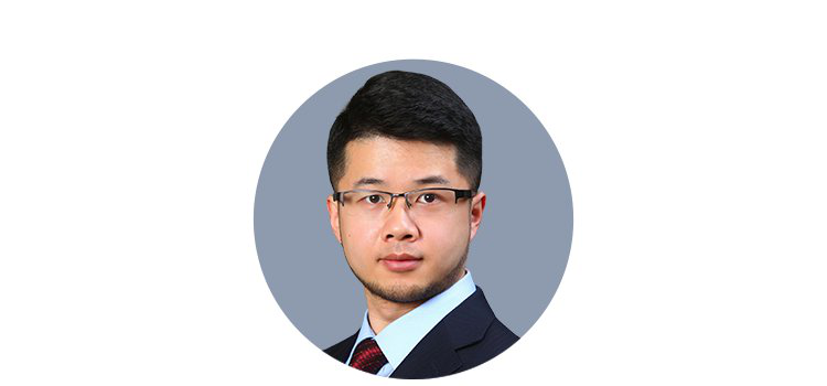 34岁清华海归教授开创“无胚化”人类胚胎学技术,用机械微系统和干细胞替代早期胚胎-肽度TIMEDOO