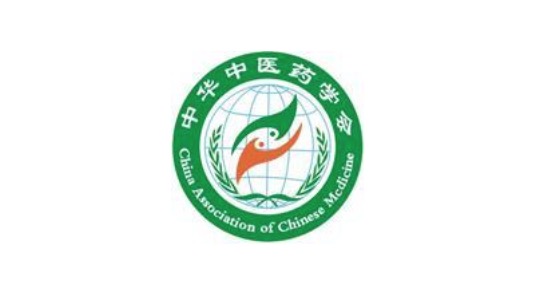 中华中医药学会公示2021推选两院院士候选人