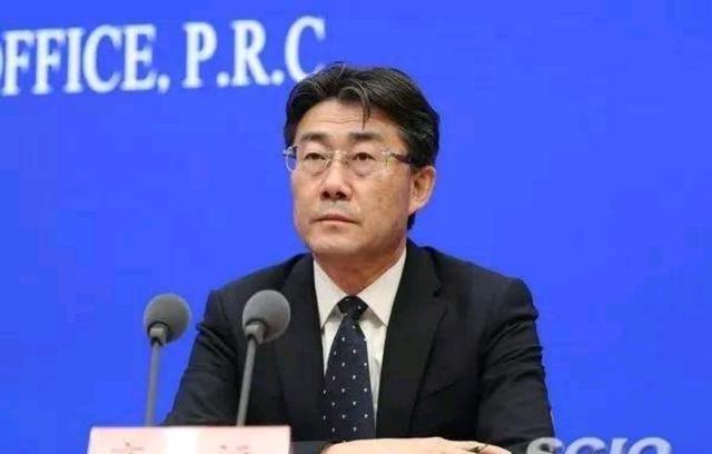高福：漫长一年后新冠仍有许多不确定，国内进入最后扑灭阶段