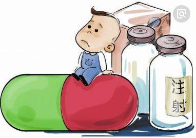 深度 | 儿童用药品种分析和政策盘点之美国篇