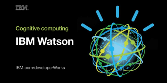 IBM要放弃Watson Health？