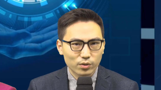 “HRD检测公益项目”正式启动!确诊就检测,提升卵巢癌患者的生存希望!-肽度TIMEDOO