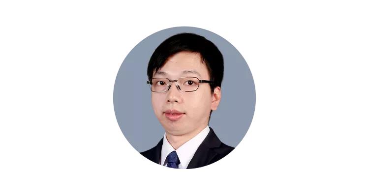 首次揭开新冠病毒入侵人体第一道 “关卡” 全景结构，颜宁29岁弟子深入研究病毒如何打开人体“门把手”-肽度TIMEDOO