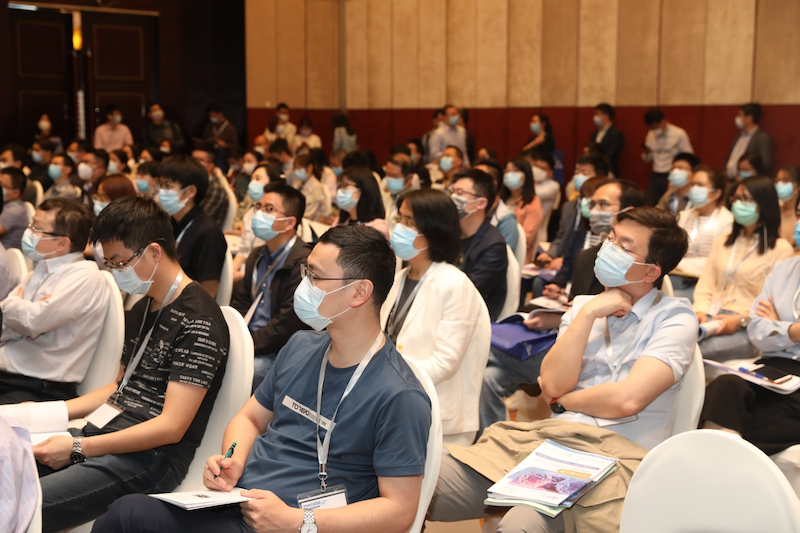 PMIO China 第四届中国精准医学与肿瘤免疫治疗峰会通知-肽度TIMEDOO