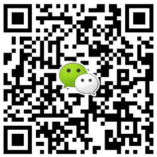 TG-Bio 2021第二届免疫治疗技术大会|2021年4月9日-10日·上海-肽度TIMEDOO