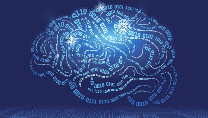 脑科学：绘制认知原理图，探寻脑疾病“药方”
