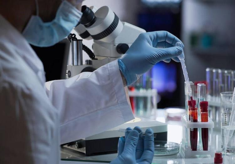 Science子刊：流行病学模型将呼吸道病毒的传播与罕见的麻痹性疾病关联