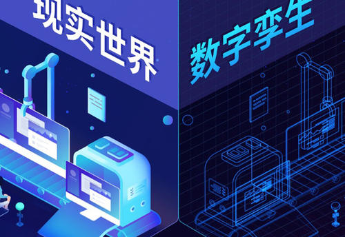 Science：使用患者特定的“数字孪生”为病毒感染建模
