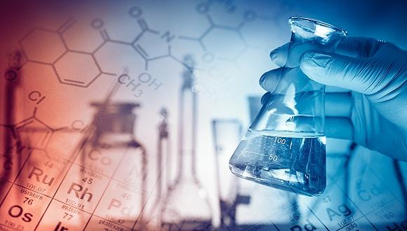 集采迫近！生物类似药该怎样与原研“争雄天下”？