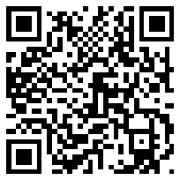 【议程大公开】HIT 2021热点肿瘤分子诊断技术与应用论坛,40+业内讲者携500+行业同仁邀您4月齐聚上海!-肽度TIMEDOO