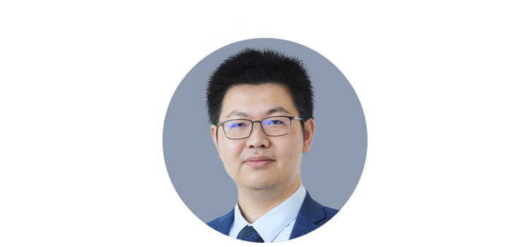 35岁中科院科学家揭示多种流行病毒致病机制，5年内有望开发出候选药物