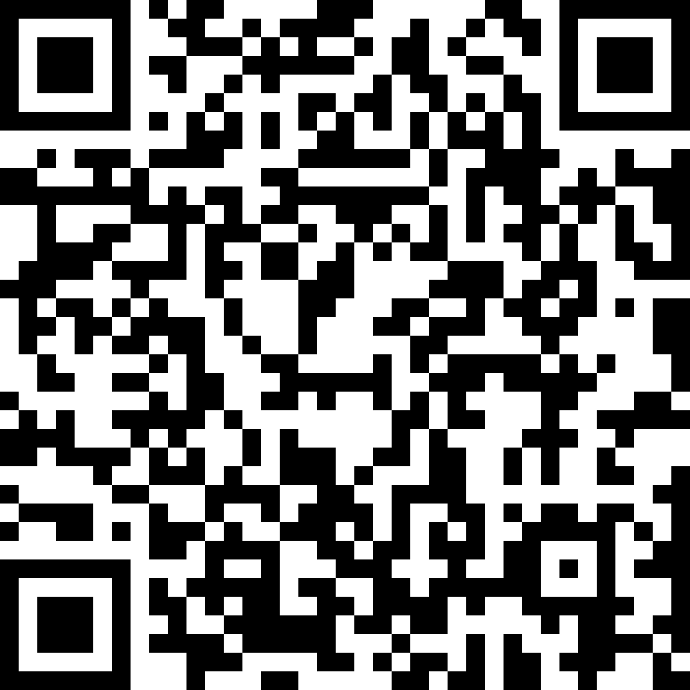 未来可期|2021全球新冠疫苗研发峰会-肽度TIMEDOO