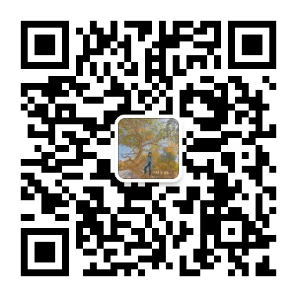 只剩2周时间,我们筛选了行业最关注的免疫治疗话题-肽度TIMEDOO