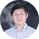 联合主办 | 中山大学附属第六医院助力第六届全球精准医疗(中国)峰会,共建体外诊断+肿瘤免疫治疗千人盛会!-肽度TIMEDOO