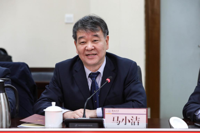 强强联合！这次是兰州大学+北京协和医学院-肽度TIMEDOO
