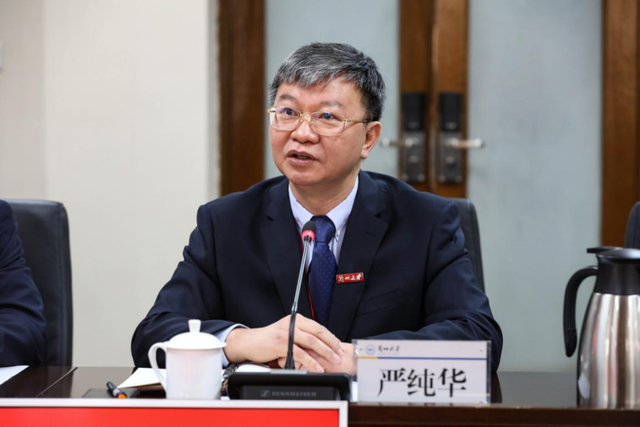 强强联合！这次是兰州大学+北京协和医学院-肽度TIMEDOO