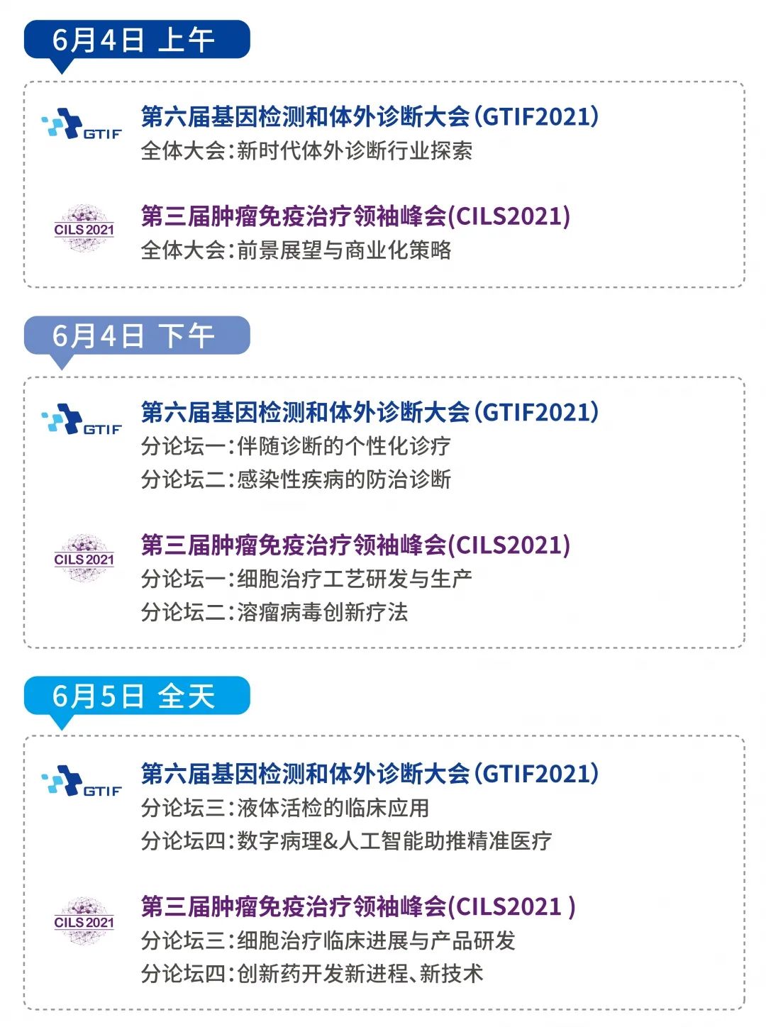 联合主办 | 中山大学附属第六医院助力第六届全球精准医疗(中国)峰会,共建体外诊断+肿瘤免疫治疗千人盛会!-肽度TIMEDOO