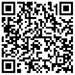 清华大学医学院丁强课题组发表合作成果揭示ACE2介导SARS-CoV-2入侵细胞的遗传学机制-肽度TIMEDOO