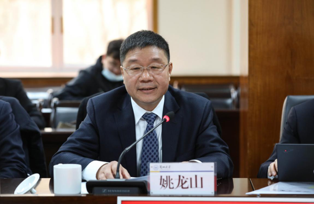 强强联合！这次是兰州大学+北京协和医学院-肽度TIMEDOO