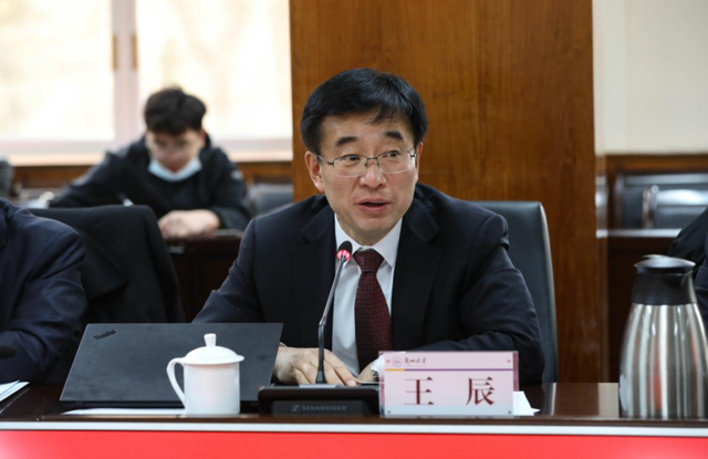 强强联合！这次是兰州大学+北京协和医学院-肽度TIMEDOO