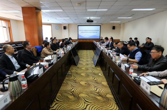 强强联合！这次是兰州大学+北京协和医学院-肽度TIMEDOO