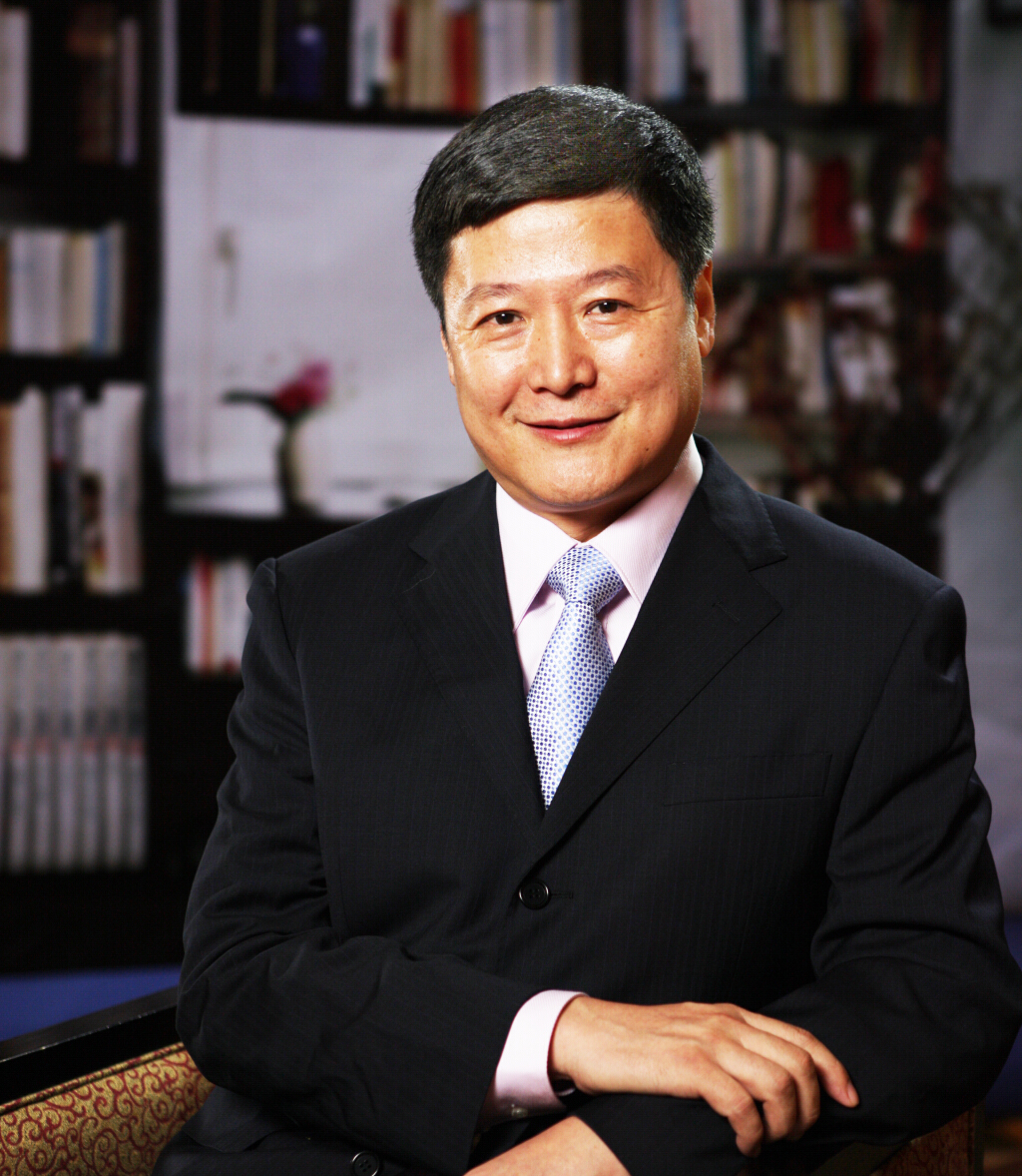 全国人大代表李燕:建议推进淋巴瘤专科建设,提高患者生存周期-肽度TIMEDOO