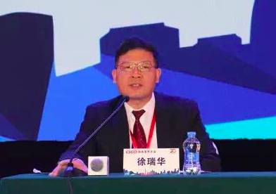 中山大学肿瘤防治中心徐瑞华教授领衔多学科团队成功开发免疫治疗临床试验创新研究终点