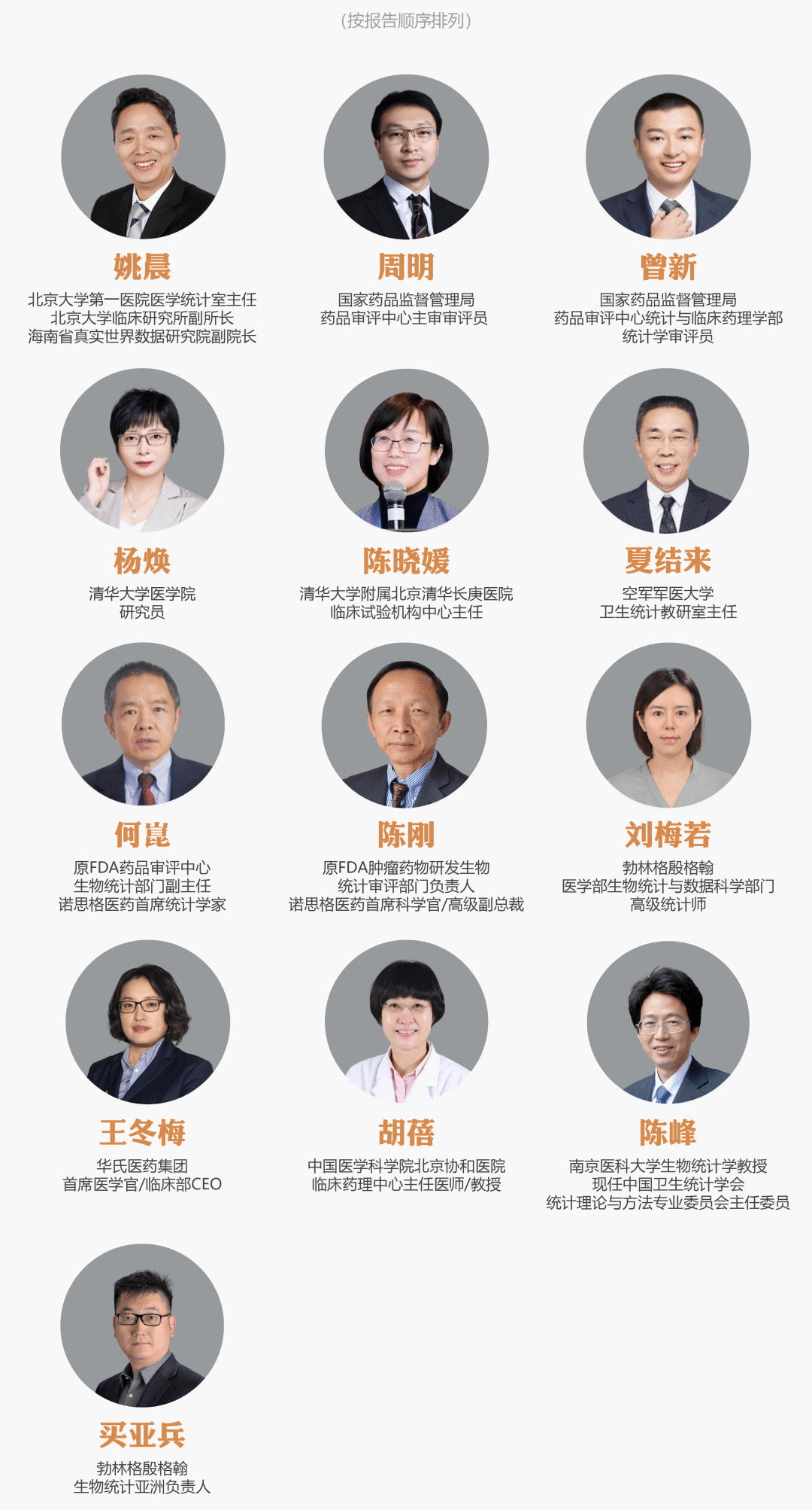 倒计时9天!即将启幕 | 药物创新&药品监管科学研讨会——暨首届《中国食品药品监管》杂志学术年会,期待与您见面-肽度TIMEDOO