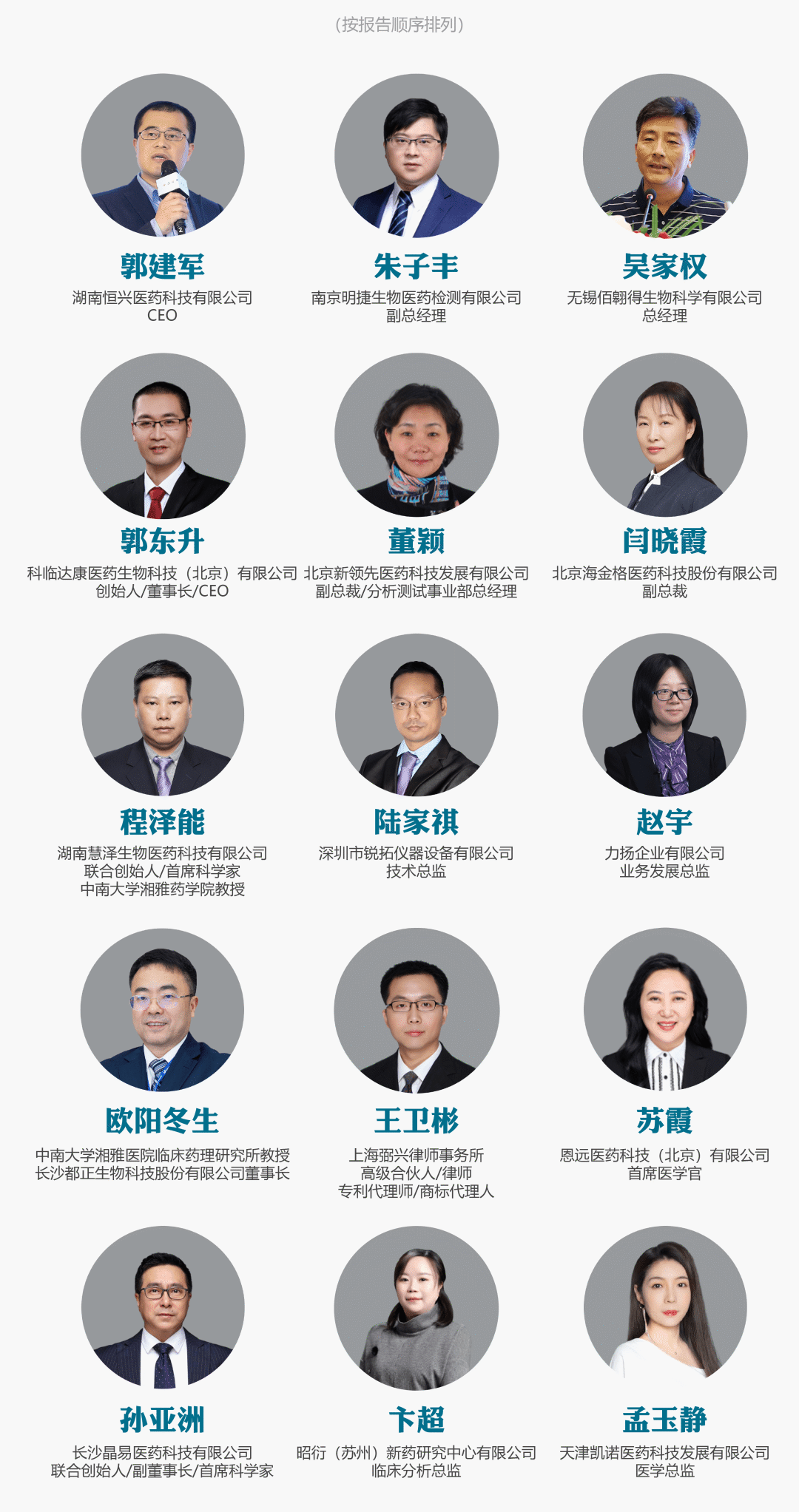 倒计时9天!即将启幕 | 药物创新&药品监管科学研讨会——暨首届《中国食品药品监管》杂志学术年会,期待与您见面-肽度TIMEDOO