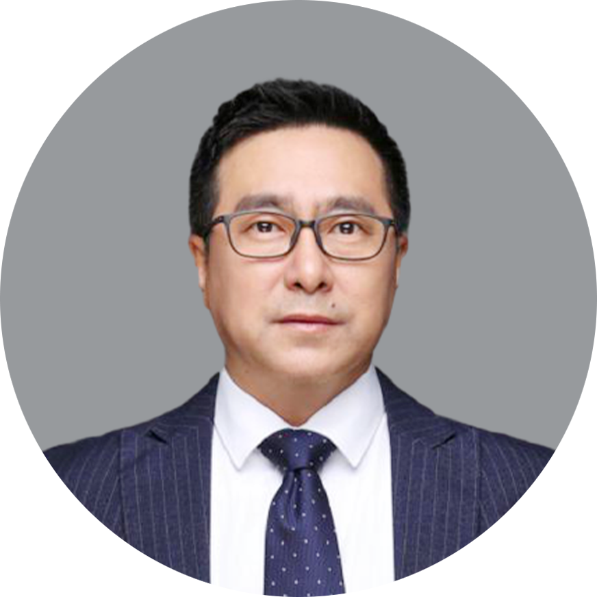 相聚济南 携手论道 | 高端制剂与改良型新药CMC/临床研究研讨会，报名通道已开启！-肽度TIMEDOO
