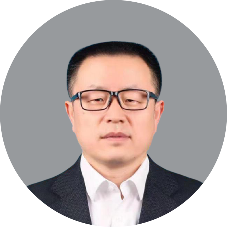 相聚济南 携手论道 | 高端制剂与改良型新药CMC/临床研究研讨会，报名通道已开启！-肽度TIMEDOO