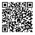 2021年6月10-11日·上海·IHMD2021国际高端医疗器械研发及制造峰会-肽度TIMEDOO