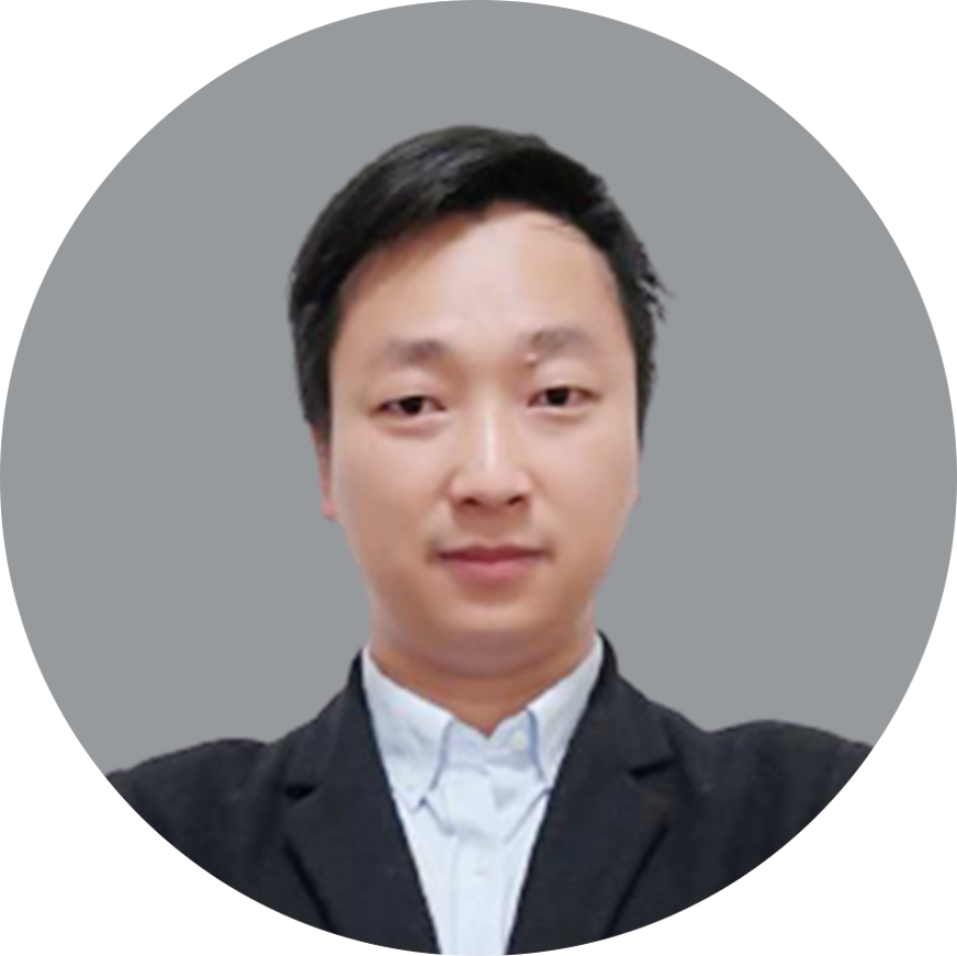 相聚济南 携手论道 | 高端制剂与改良型新药CMC/临床研究研讨会，报名通道已开启！-肽度TIMEDOO