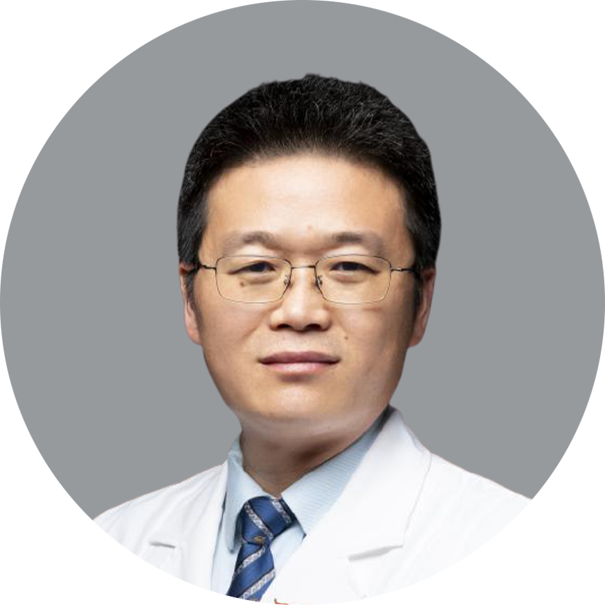 相聚济南 携手论道 | 高端制剂与改良型新药CMC/临床研究研讨会，报名通道已开启！-肽度TIMEDOO
