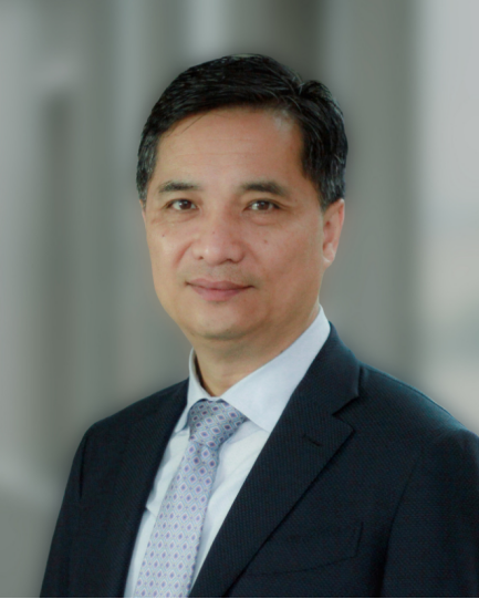 攻克单能干细胞疗法核心难题！中国科学家领衔团队实现肌肉干细胞体内外高效扩增，已获专利或可实现产业化-肽度TIMEDOO