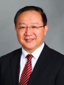 祝贺空军军医大学西京骨科医院院长罗卓荆教授 入选2020年中国高被引学者榜单