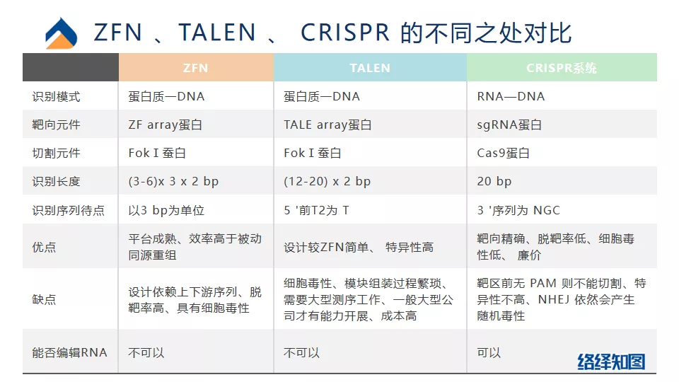 CRISPR/Cas9基因编辑技术大热，非病毒载体技术助力递送系统优化-肽度TIMEDOO