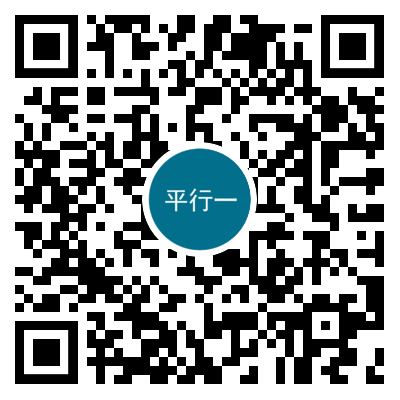倒计时9天！即将启幕 | 药物创新&药品监管科学研讨会——暨首届《中国食品药品监管》杂志学术年会，期待与您见面-肽度TIMEDOO