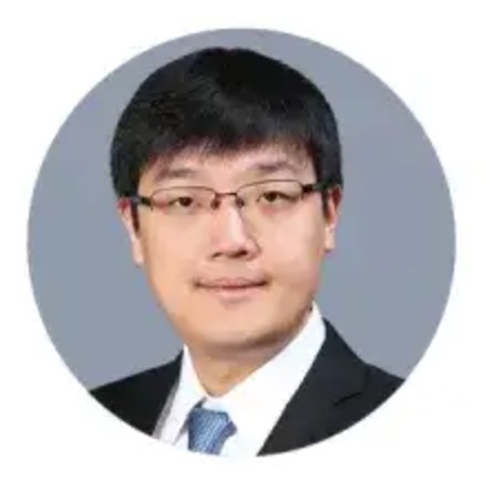 清华学者让AI学习神经调控,帮瘫痪患者重新站立-肽度TIMEDOO