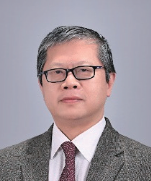 Science 2020年十大科学突破解读-肽度TIMEDOO