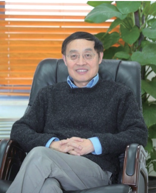Science 2020年十大科学突破解读-肽度TIMEDOO