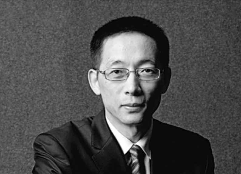施一公：让更多世界级科学成果出现在我们的实验室里